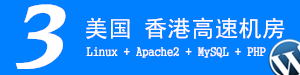 ⽮덯鵛硑愀瀀瀀୎綏襛卓끥罧Ⱨ襛얈Փ
